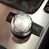 mercedes-benz slk-class 2014 CFJ1649476 image 12