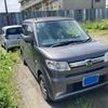 honda zest 2006 -HONDA--Zest CBA-JE2--JE2-1003498---HONDA--Zest CBA-JE2--JE2-1003498- image 2