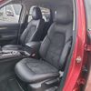 mazda cx-5 2021 quick_quick_KFEP_KFEP-500184 image 18