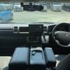 toyota hiace-wagon 2014 -TOYOTA 【久留米 330ﾊ5111】--Hiace Wagon TRH214W--0037521---TOYOTA 【久留米 330ﾊ5111】--Hiace Wagon TRH214W--0037521- image 4