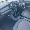 mini mini-others 2020 -BMW 【石川 331ﾀ3298】--BMW Mini DBA-XU15M--WMWXU720202M76471---BMW 【石川 331ﾀ3298】--BMW Mini DBA-XU15M--WMWXU720202M76471- image 45