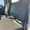 hino dutro 2019 GOO_NET_EXCHANGE_0940114A30250530W001 image 21