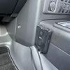 toyota fj-cruiser 2015 CARSENSOR_JP_AU6389018974 image 38