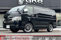 toyota hiace-van 2024 -TOYOTA--Hiace Van GDH201V--GDH201-1099442---TOYOTA--Hiace Van GDH201V--GDH201-1099442-