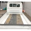 suzuki carry-truck 2013 -SUZUKI--Carry Truck DA63T--834212---SUZUKI--Carry Truck DA63T--834212- image 6