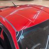 toyota 86 2021 CFJ1586534 image 26