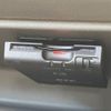nissan march 2017 CFJ1761197 image 5