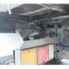 mitsubishi-fuso canter 2000 GOO_NET_EXCHANGE_0403477A30250625W002 image 57
