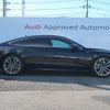 audi a7 2020 CFJ1837475 image 20