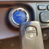 toyota aqua 2017 -TOYOTA--AQUA DAA-NHP10--NHP10-6569745---TOYOTA--AQUA DAA-NHP10--NHP10-6569745- image 12
