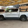 toyota hilux 2020 GOO_NET_EXCHANGE_0204915A20250521D001 image 34