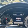 mercedes-benz gla-class 2016 -MERCEDES-BENZ--Benz GLA DBA-156946--WDC1569462J222150---MERCEDES-BENZ--Benz GLA DBA-156946--WDC1569462J222150- image 16