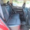 nissan x-trail 2014 -NISSAN--X-Trail DBA-NT32--NT32-021998---NISSAN--X-Trail DBA-NT32--NT32-021998- image 11