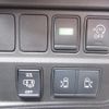 nissan serena 2016 -NISSAN 【つくば 300ﾙ7551】--Serena GFC27--016092---NISSAN 【つくば 300ﾙ7551】--Serena GFC27--016092- image 22