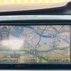 toyota hilux-surf 2009 quick_quick_CBA-TRN215W_TRN215W-0027417 image 13