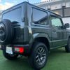 suzuki jimny 2018 quick_quick_3BA-JB64W_JB64W-105062 image 2