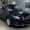 nissan x-trail 2015 CFJ1790316 image 5