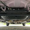 daihatsu move-canbus 2021 CFJ1206261 image 13