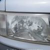 toyota probox-van 2013 646828-Y2025060247F-21 image 21