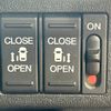 honda stepwagon-spada 2021 CFJ1826251 image 5