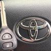 toyota noah 2010 quick_quick_ZRR70W_ZRR70-0352959 image 8