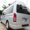 toyota regiusace-van 2009 GOO_JP_700056143030250510001 image 67