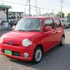 daihatsu mira-cocoa 2010 CFJ1839147 image 7