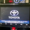 toyota roomy 2022 -TOYOTA--Roomy 5BA-M900A--M900A-0695477---TOYOTA--Roomy 5BA-M900A--M900A-0695477- image 3