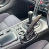 mazda rx-7 1996 CFJ1596914 image 22