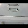 suzuki alto-lapin 2010 -SUZUKI--Alto Lapin DBA-HE22S--HE22S-186248---SUZUKI--Alto Lapin DBA-HE22S--HE22S-186248- image 7