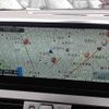 bmw 2-series 2016 CFJ1796926 image 4