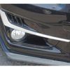 subaru impreza-g4 2016 CFJ1116510 image 10