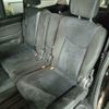 nissan serena 2016 quick_quick_DBA-FPC26_FPC26-053288 image 6