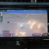 toyota aqua 2017 -TOYOTA--AQUA NHP10H--NHP10-6652973---TOYOTA--AQUA NHP10H--NHP10-6652973- image 26