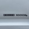 nissan vanette-truck 2015 CFJ1728787 image 15