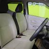 nissan dayz 2021 CFJ1639684 image 18