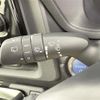toyota sienta 2023 CFJ1851264 image 14