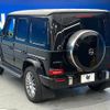 mercedes-benz g-class 2020 quick_quick_463349_W1N4633492X368264 image 9