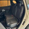 mercedes-benz glb-class 2021 CFJ1646832 image 28