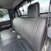 toyota hilux-sports-pick-up 2002 GOO_NET_EXCHANGE_0561441A30250616W002 image 33