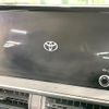 toyota prius 2023 -TOYOTA--Prius 6AA-MXWH60--MXWH60-4025132---TOYOTA--Prius 6AA-MXWH60--MXWH60-4025132- image 4