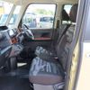 daihatsu tanto 2025 CFJ1708990 image 3