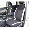 nissan note 2017 -NISSAN--Note DAA-HE12--HE12-135145---NISSAN--Note DAA-HE12--HE12-135145- image 5