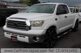 toyota tundra 2010 GOO_NET_EXCHANGE_0706572A30230907W001