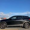 bmw x2 2019 -BMW--BMW X2 YH20--0EK62071---BMW--BMW X2 YH20--0EK62071- image 26