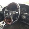 toyota land-cruiser-wagon 1993 CFJ1522822 image 8