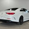 mercedes-benz amg 2022 -MERCEDES-BENZ--AMG 4AA-257361--W1K2573612A107363---MERCEDES-BENZ--AMG 4AA-257361--W1K2573612A107363- image 7