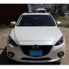 mazda axela 2014 quick_quick_LDA-BM2FS_BM2FS-104897 image 16