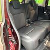 suzuki solio-bandit 2022 CFJ1760117 image 11