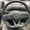 nissan serena 2018 -NISSAN--Serena GC27--GC27-037487---NISSAN--Serena GC27--GC27-037487- image 17